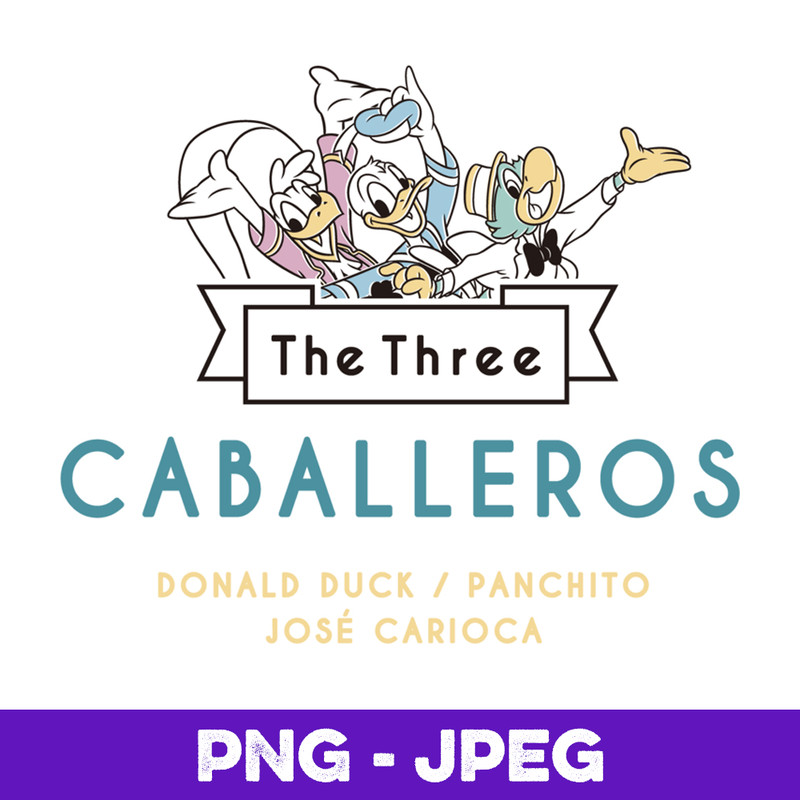 Untitled-20432  copy.png