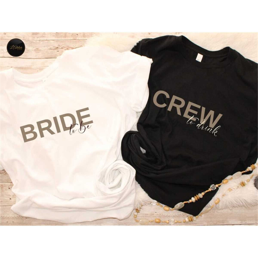 MR-295202317272-womans-jga-t-shirt-bride-crew-simple-and-image-1.jpg