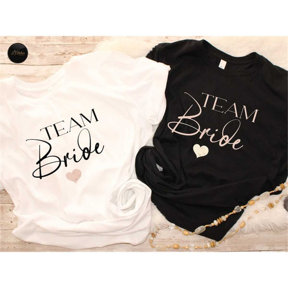 MR-2952023172729-personalised-hen-party-t-shirts-team-bride-t-shirt-hen-party-image-1.jpg