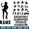 Cowboy svg Bundle png 1.jpg