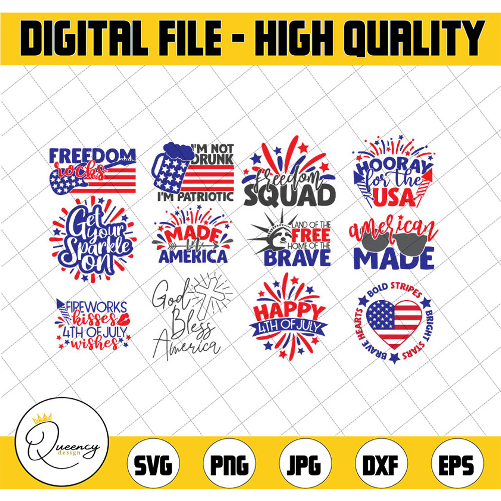 CV_24J24 BUNDLE 1.jpg