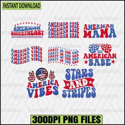 star and stripes png,4th of july bundle png, 4th of july png bundle, freedom png bundle, red white blue png,fourth of ju