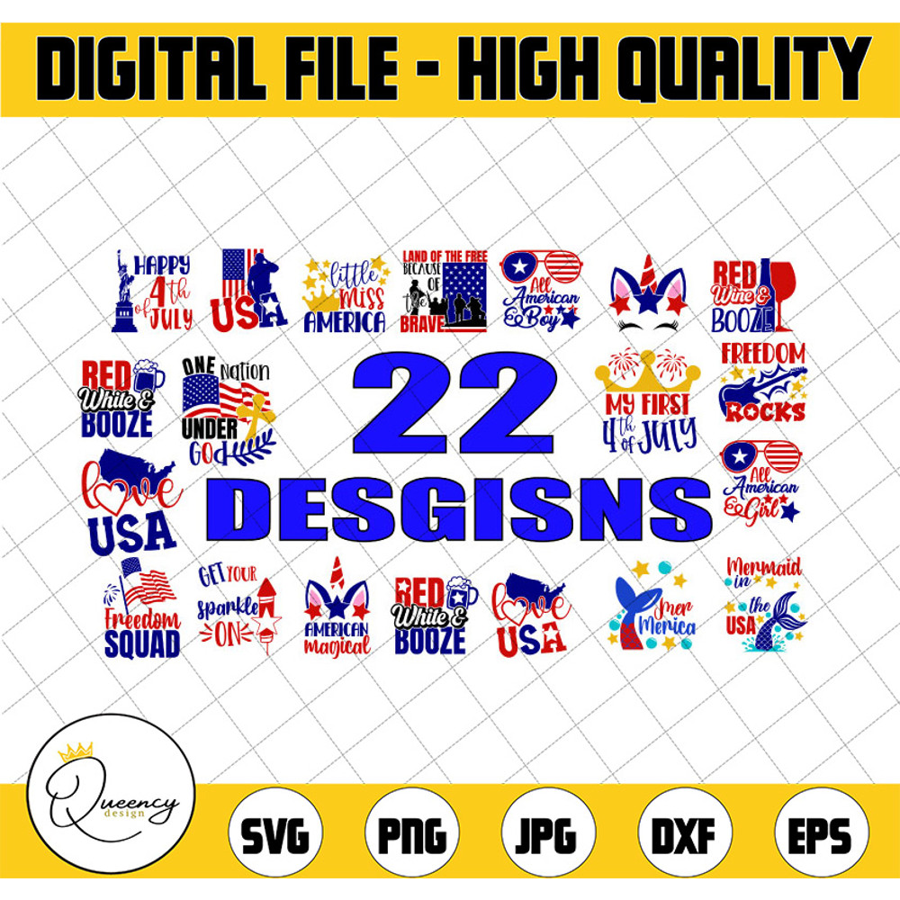 CV_34J51 BUNDLE 1.jpg