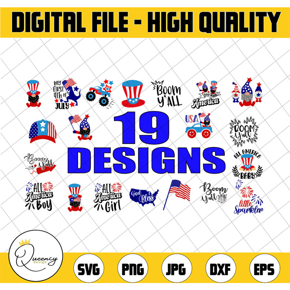 CV_34J52 BUNDLE 2.jpg