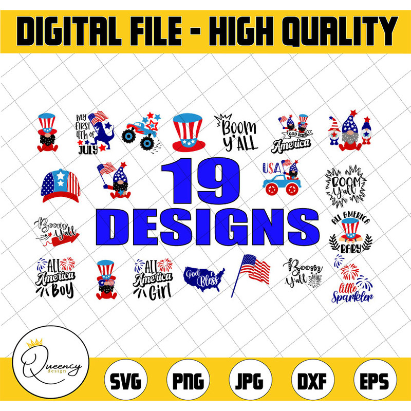 CV_34J52 BUNDLE 2.jpg