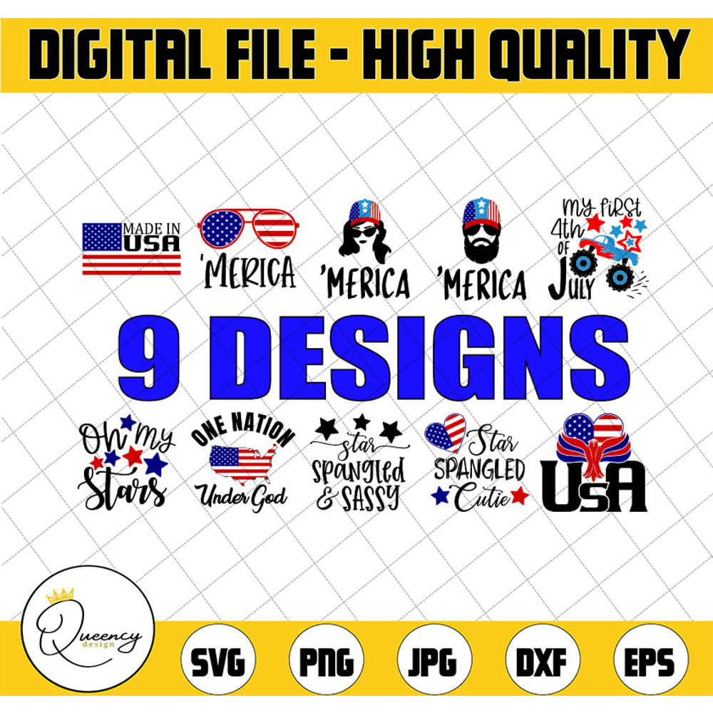 CV_34J53 BUNDLE 3.jpg