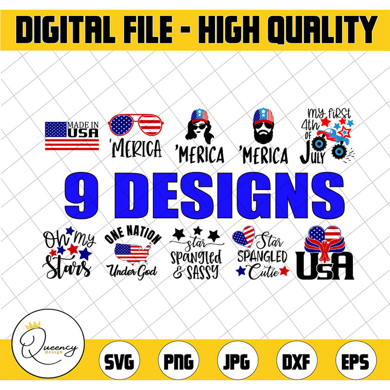 CV_34J53 BUNDLE 3.jpg