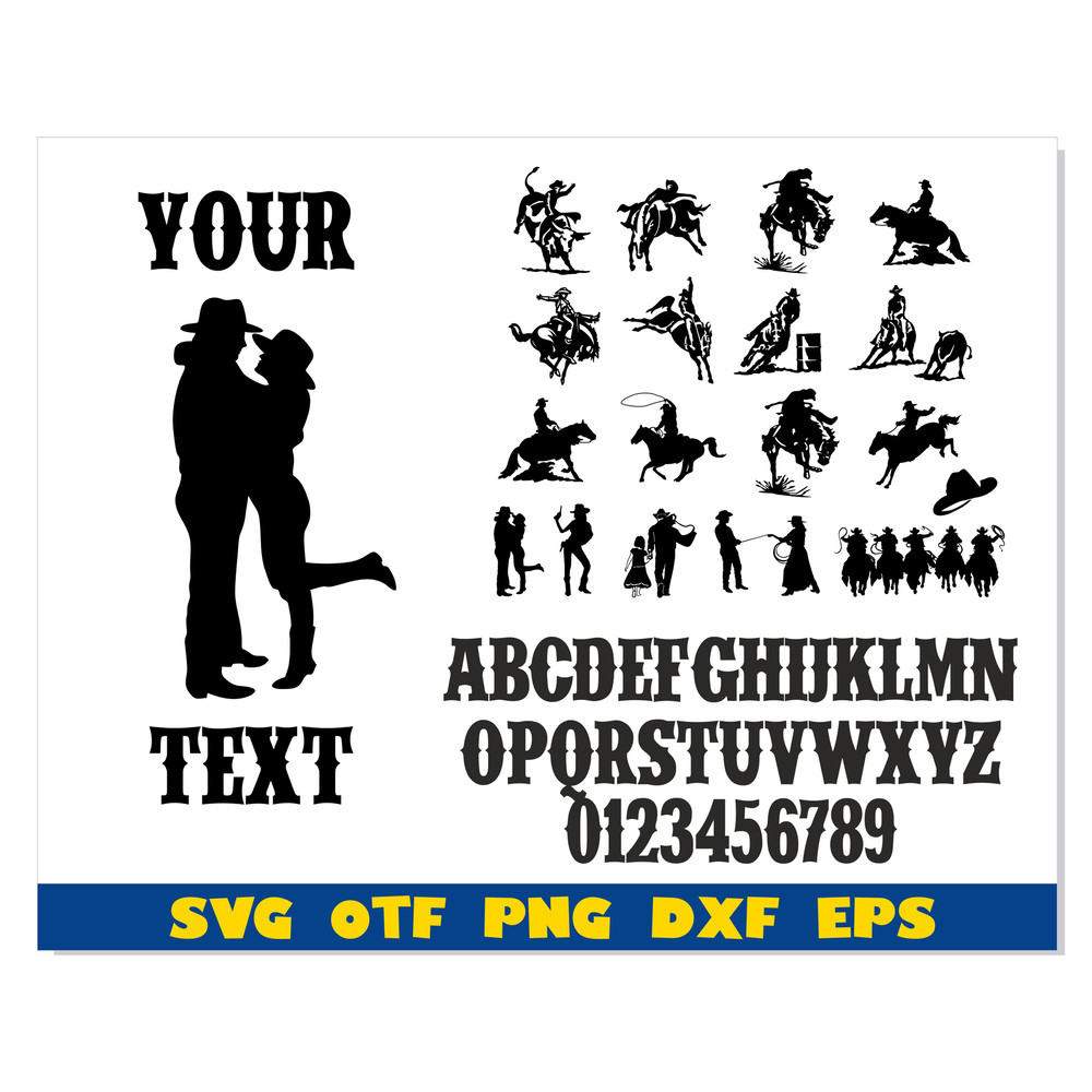 Western Cowboy Bundle 1.jpg