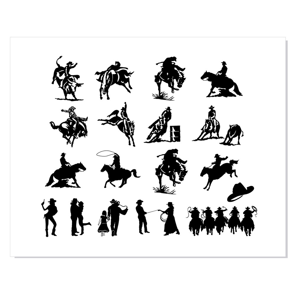 Western Cowboy Bundle 4.jpg