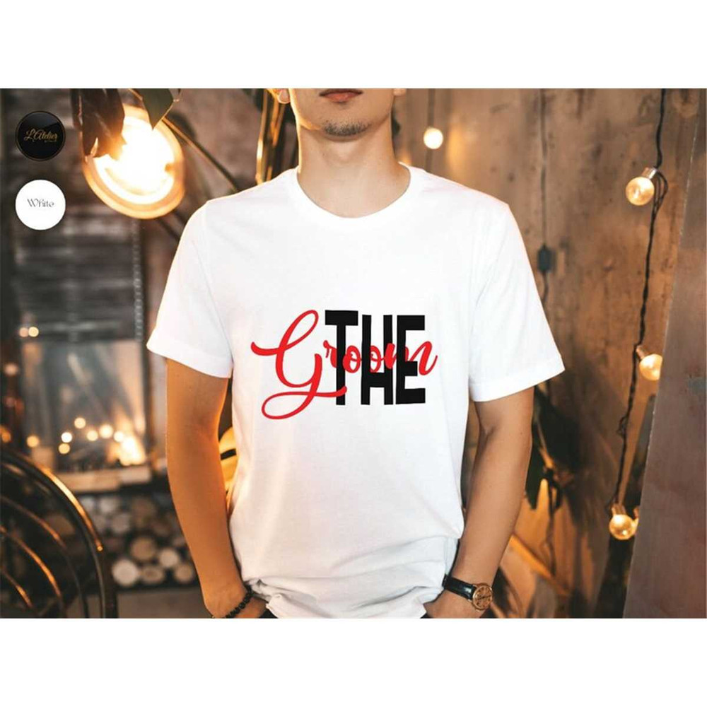 MR-2952023173131-the-groom-t-shirt-wedding-party-shirts-bachelor-sweatshirt-image-1.jpg