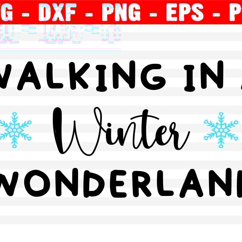 Preview File.psd.jpg