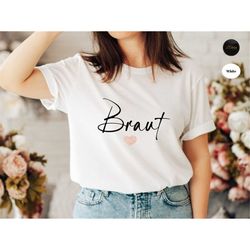 jga bride tshirt, bride - team bride hoodie, wedding gift, bachelorette party t-shirts, bride gifts, bride to be gifts i