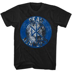 vintage blue logo hardcore dead kennedys t shirt, dead kennedys shirt, dead kennedys t shirt, rock dead kennedys t shirt