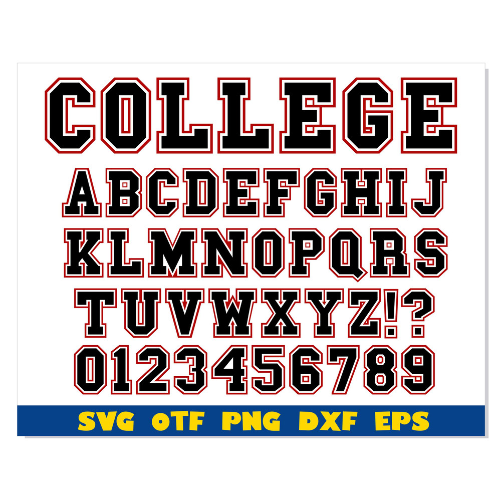 College font otf png svg 1.jpg
