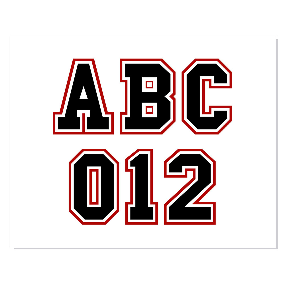 College font otf png svg 4.jpg