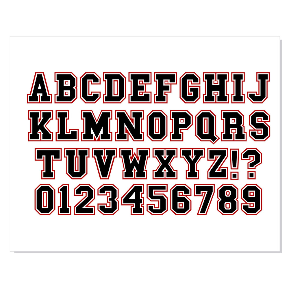 College font otf png svg 5.jpg