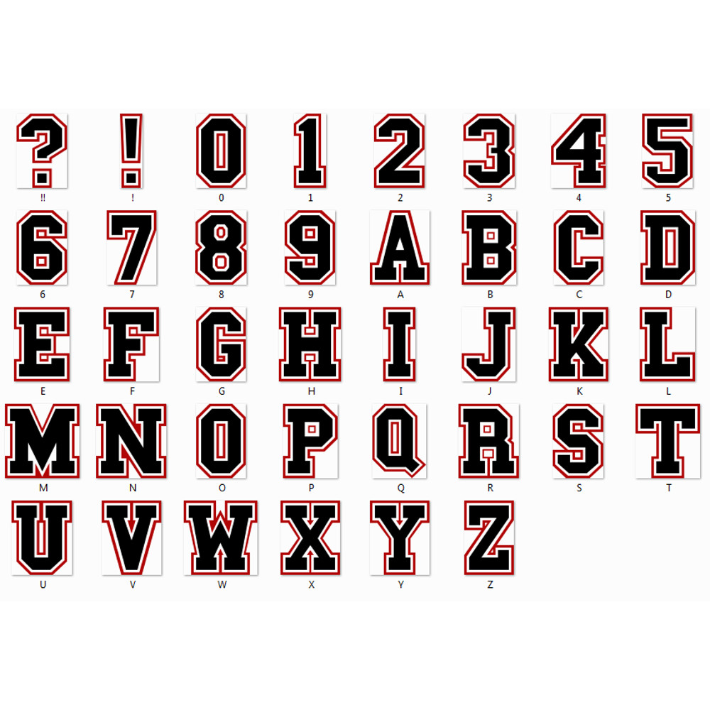 College font otf png svg 7.png