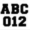 College Font svg 22.jpg