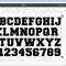 College Font svg 55.png