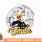 Disney Donald Duck World s Best Uncle Circle Portrait png, sublimation, digital download.jpg
