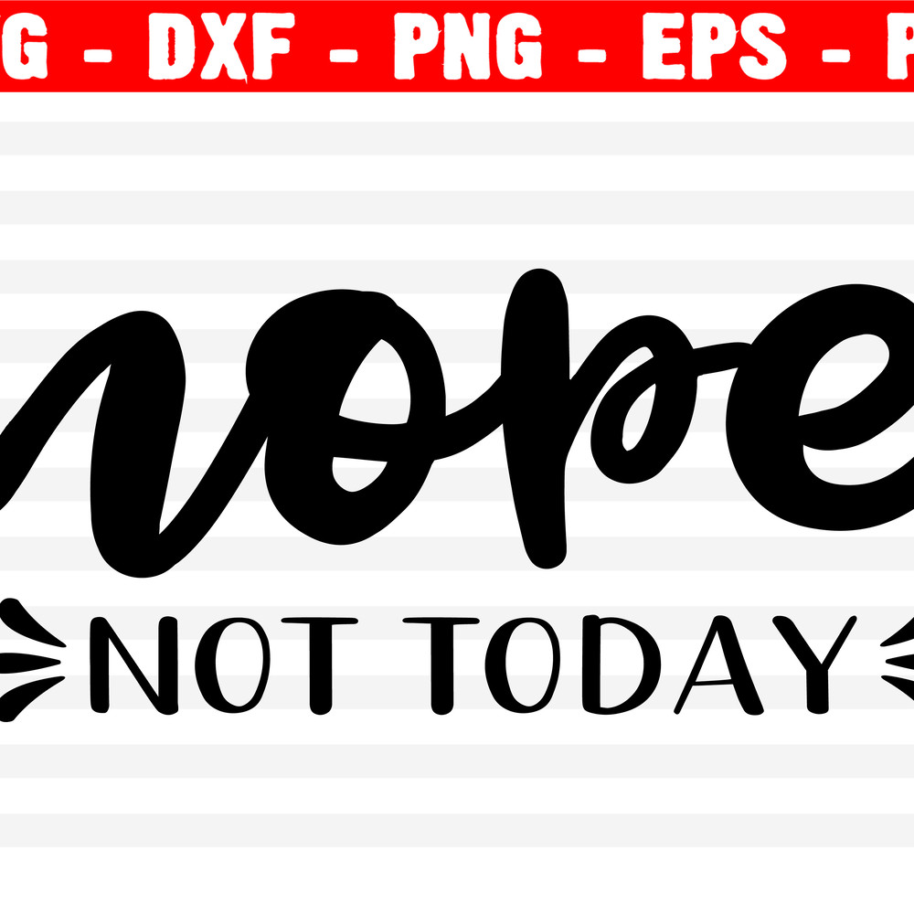 Preview File.psd.jpg