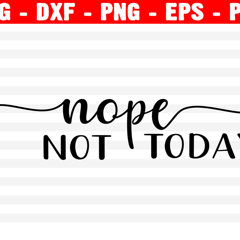 Preview File.psd.jpg