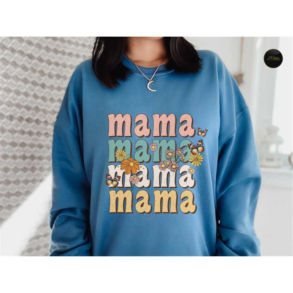 MR-2952023174457-mothers-day-sweatshirt-retro-floral-mama-shirt-mom-image-1.jpg
