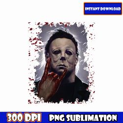 michael myers svg,  mega bundle horror svg bundle, horror characters svg, horror movie svg bundle, halloween horror svg