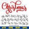 Christmas font 11.jpg