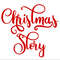 Christmas font 22.jpg