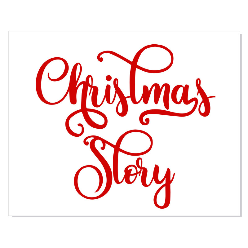 Christmas font 22.jpg