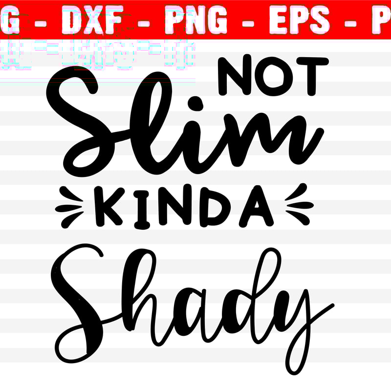 Preview File.psd.jpg