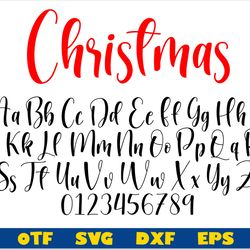 christmas font otf, christmas font svg cricut, christmas svg christmas font ttf christmas svg cricut christmas letters