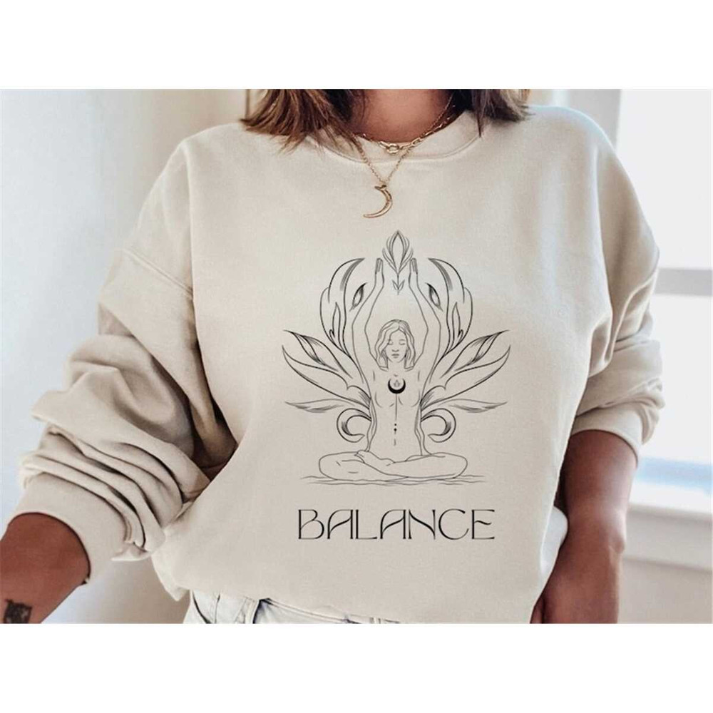 MR-2952023174921-minimalist-sweatshirt-balance-shirt-spiritual-hoodie-yoga-image-1.jpg