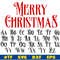 Christmas font otf 1.jpg