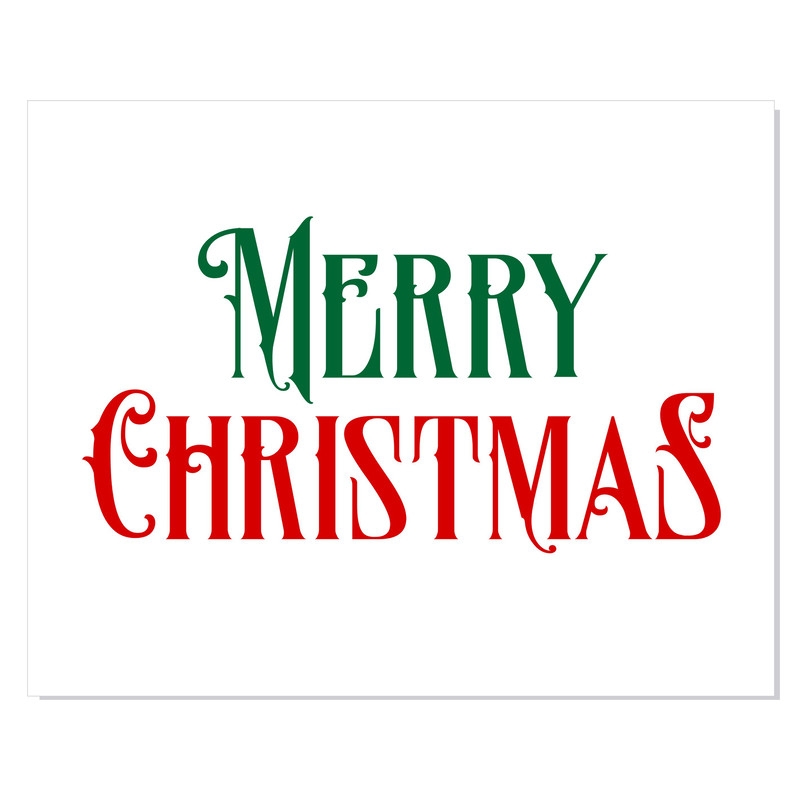 Christmas font otf 3.jpg