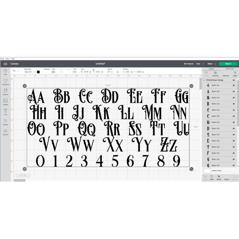 Christmas font otf 5.png
