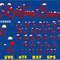 Christmas Snow svg 1.jpg