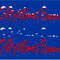 Christmas Snow svg 3.jpg