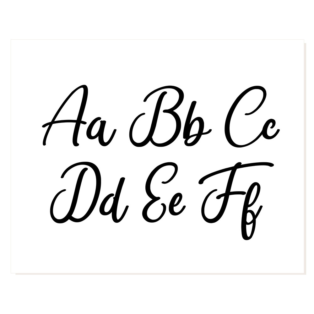 Christmas font 2.jpg