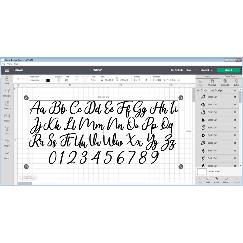 Christmas font 3.png