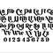 Christmas font svg otf 2.jpg