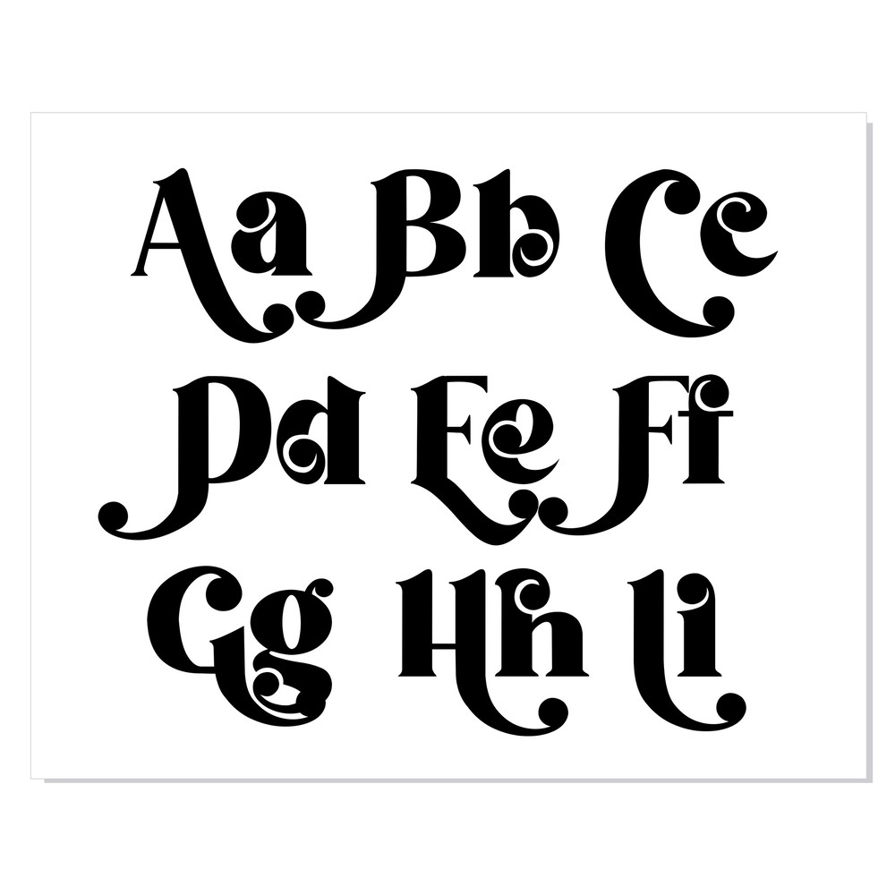 Christmas font svg otf 3.jpg