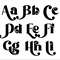 Christmas font svg otf 3.jpg