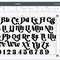 Christmas font svg otf 4.png