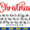 Christmas font svg 1.jpg
