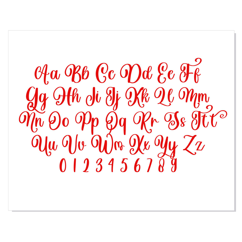 Christmas font svg 2.jpg