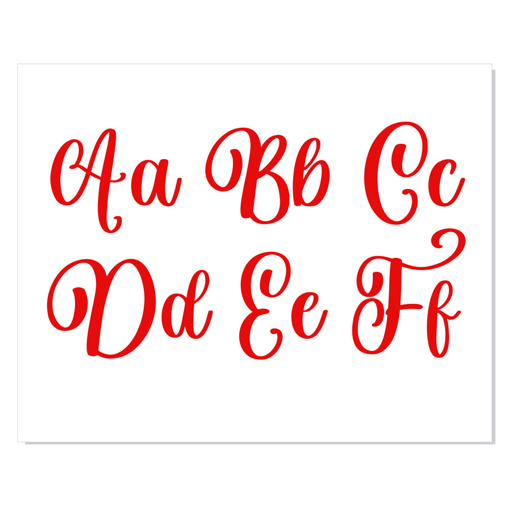 Christmas font svg 3.jpg