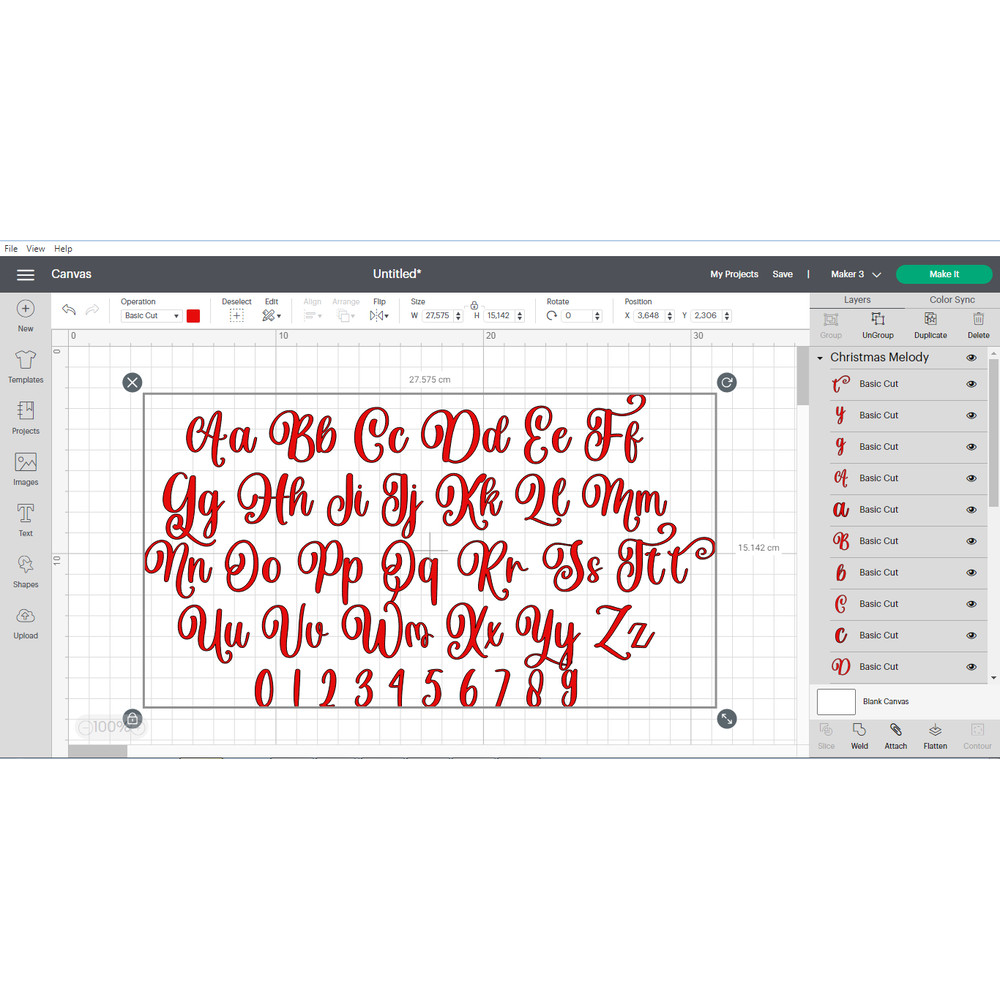 Christmas font svg 4.png