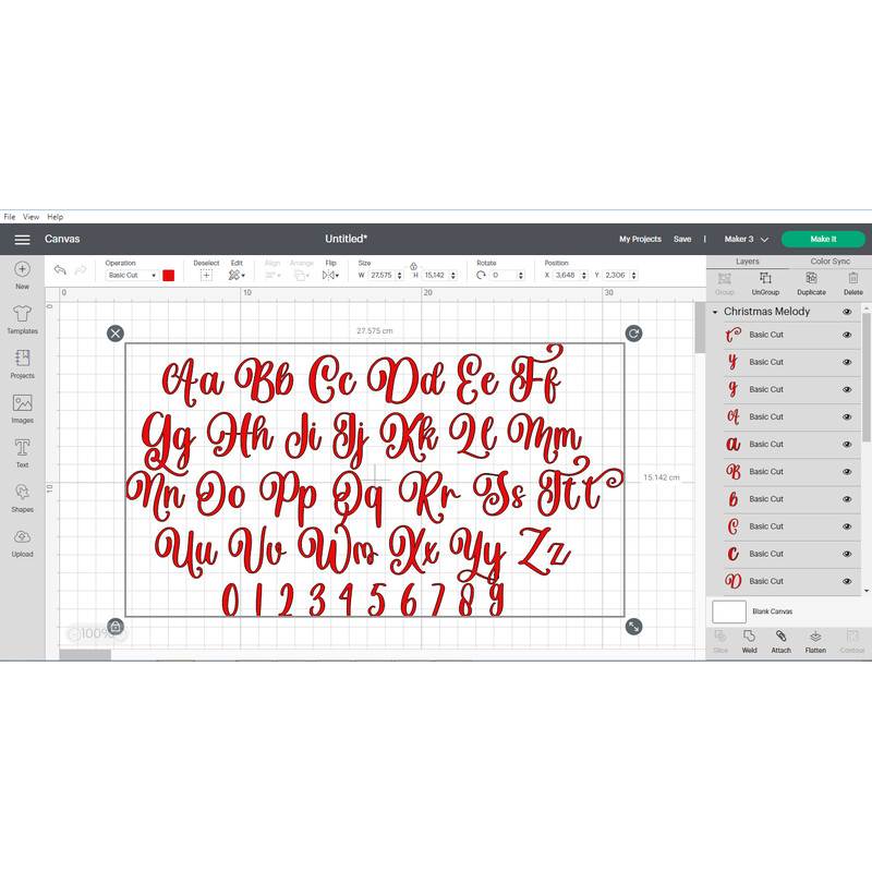 Christmas font svg 4.png